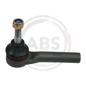 Achetez des Rotule de direction A.B.S. 230721 à prix pour 16,82 €
