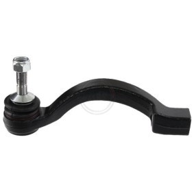 Achetez des Rotule de direction A.B.S. 230783 à prix pour 29,94 €