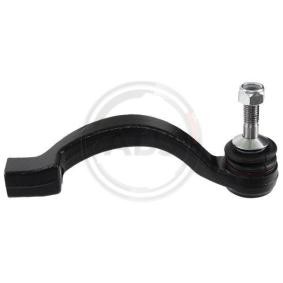 Achetez des Rotule de direction A.B.S. 230784 à prix pour 36,09 €