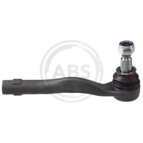 Spurstangenkopf 230836 von A.B.S. günstig für 17,48 € online kaufen