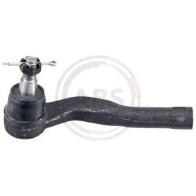 Osta Raidetangon pää A.B.S.:llä 230869 edullisesti hintaan 30,34 €