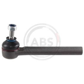 Comprar Rótula de dirección de A.B.S. 230888 a bajo precio de 43,68 €