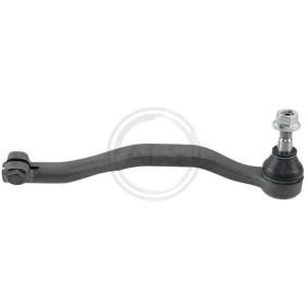 Comprar Rótula de dirección de A.B.S. 230943 a bajo precio de 16,93 €