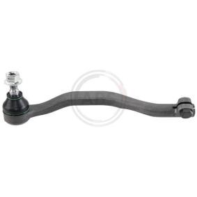 Comprar Rótula de dirección de A.B.S. 230944 a bajo precio de 17,62 €