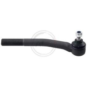 Achetez des Rotule de direction A.B.S. 230967 à prix pour 46,21 €