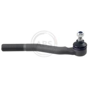 Achetez des Rotule de direction A.B.S. 230969 à prix pour 35,69 €