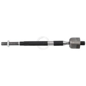 Compre Rótula axial de dirección de A.B.S. online para SPARK (M300) a precios moderados