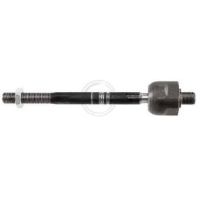 Compre Rótula axial de dirección de A.B.S. online para 508 I SW Furgoneta / Familiar (8E) a precios moderados