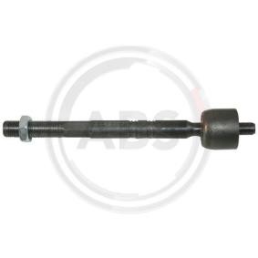 Achetez des Rotule axiale A.B.S. 240485 à prix pour 13,15 €