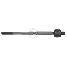 Compre Rótula axial de dirección de A.B.S. online para Croma Furgón (194) a precios moderados