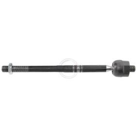Compre Barra axial da direção de A.B.S. online para Astra J Van / Carrinha (P10) a preços moderados