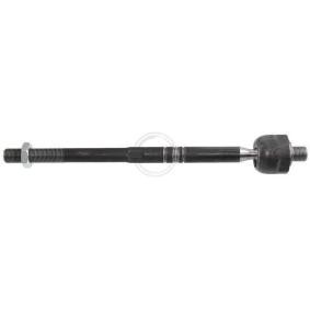 Osta Raidetangon pää, suora A.B.S.:llä 240587 edullisesti hintaan 14,03 €