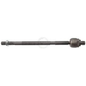 Osta Raidetangon pää, suora A.B.S.:llä 240515 edullisesti hintaan 22,80 €