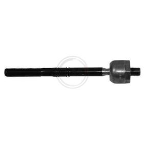 Axialgelenk, Spurstange 240396