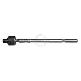 Compre Rótula axial de dirección de A.B.S. online para L 300 III Camión de plataforma / Chasis (P1_T ) a precios moderados