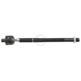 Compre Rótula axial de dirección de A.B.S. online para S-Max Mk2 (CJ, WA6) a precios moderados