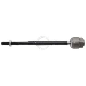Comprar Rótula axial de dirección de A.B.S. 240548 a bajo precio de 15,19 €