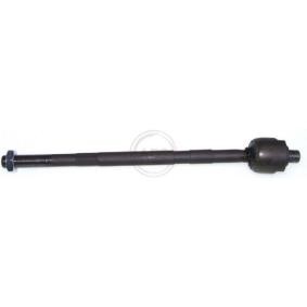 Osta Raidetangon pää, suora A.B.S.:llä 240059 edullisesti hintaan 16,60 €