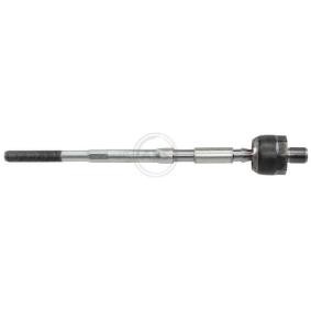 Osta Raidetangon pää, suora A.B.S.:llä 240522 edullisesti hintaan 23,64 €