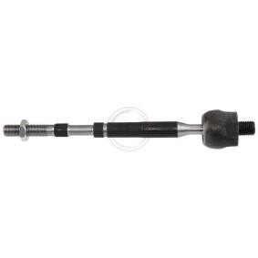 Compre Rótula axial de dirección de A.B.S. online para AYGO (PAB4_, KGB4_) a precios moderados