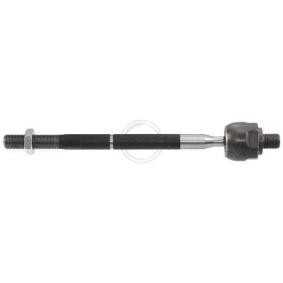 Compre Rótula axial de dirección de A.B.S. online para Movano Mk3 (C) Furgón (U9) a precios moderados