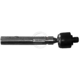 Compre Barra axial da direção de A.B.S. online para C5 Caixa/Combi (DE_, RE_) a preços moderados