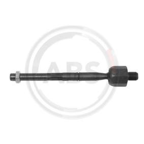 Compre Rótula axial de dirección de A.B.S. online para 7 (E65, E66, E67) a precios moderados