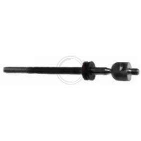 Osta Raidetangon pää, suora A.B.S.:llä 240307 edullisesti hintaan 20,20 €