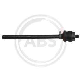 Compre Rótula axial de dirección de A.B.S. online para California Westfalia T4 Bus (7DJ, 7DK, 70J) a precios moderados