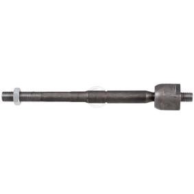 Axialgelenk, Spurstange 240283