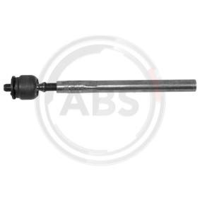 Compre Rótula axial de dirección de A.B.S. online para 19 I Furgoneta / Hatchback (S53) a precios moderados