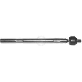 Compre Rótula axial de dirección de A.B.S. online para Xantia Furgoneta / Familiar (X2) a precios moderados