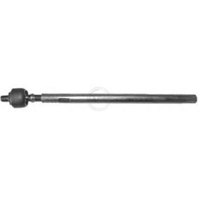 Osta Raidetangon pää, suora A.B.S.:llä 240208 edullisesti hintaan 19,03 €