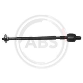 Comprar Rótula axial de dirección de A.B.S. 240172 a bajo precio de 17,53 €