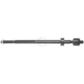 Compre Rótula axial de dirección de A.B.S. online para Transit Mk3 Furgoneta (E, VE64) a precios moderados