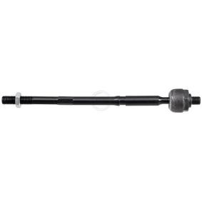 Osta Raidetangon pää, suora A.B.S.:llä 240497 edullisesti hintaan 18,49 €