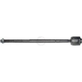 Comprar Rótula axial de dirección de A.B.S. 240335 a bajo precio de 16,24 €