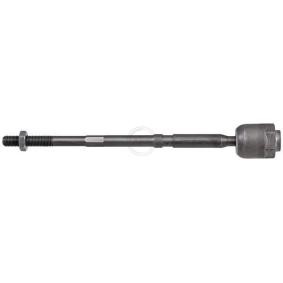 Comprar Rótula axial de dirección de A.B.S. 240055 a bajo precio de 15,92 €