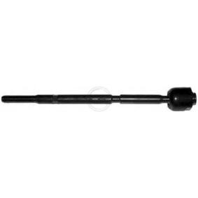 Comprar Rótula axial de dirección de A.B.S. 240054 a bajo precio de 16,04 €