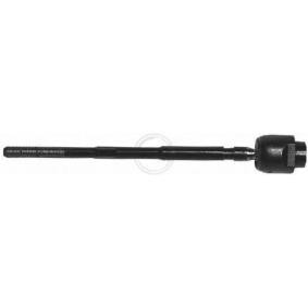 Compre Rótula axial de dirección de A.B.S. online para Ritmo (138A_) a precios moderados