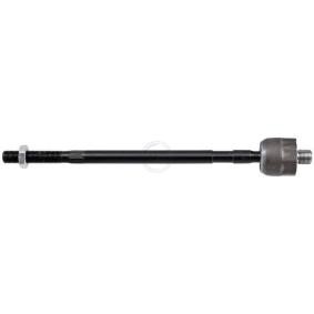 Compre Rótula axial de dirección de A.B.S. online para Proace Furgón / Familiar (MDX_) a precios moderados