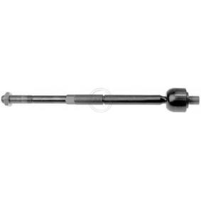 Compre Rótula axial de dirección de A.B.S. online para BOXER Caja/Chasis (ZCT_) a precios moderados