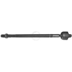 Comprar Rótula axial de dirección de A.B.S. 240024 a bajo precio de 15,48 €