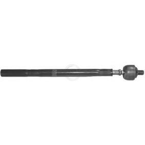 Compre Rótula axial de dirección de A.B.S. online para Partner Origin Monovolumen (G) a precios moderados