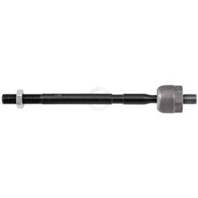 Axialgelenk, Spurstange 240003