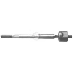 Achetez des Rotule axiale A.B.S. 240050 à prix pour 16,77 €