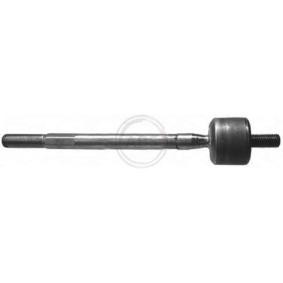 Comprar Rótula axial de dirección de A.B.S. 240052 a bajo precio de 43,88 €
