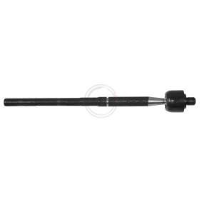 Compre Rótula axial de dirección de A.B.S. online para DAILY II Caja/Chasis a precios moderados