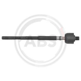 Compre Rótula axial de dirección de A.B.S. online para Ritmo (138A_) a precios moderados
