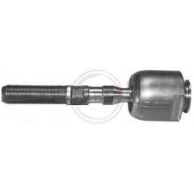 Comprar Rótula axial de dirección de A.B.S. 240070 a bajo precio de 14,35 €